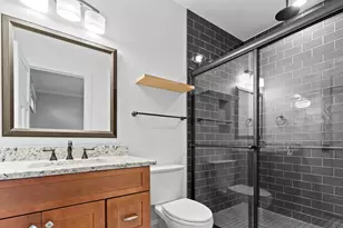 801 Dowd St, Durham, NC 27701 - Photo 13