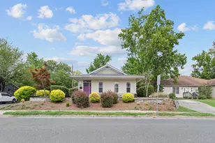801 Dowd St, Durham, NC 27701 - Photo 23