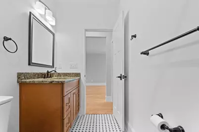 801 Dowd Street, Durham, NC 27701 - Photo 17