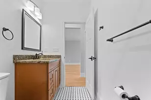 801 Dowd St, Durham, NC 27701 - Photo 17