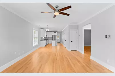 801 Dowd Street, Durham, NC 27701 - Photo 3