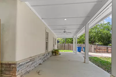 801 Dowd Street, Durham, NC 27701 - Photo 19
