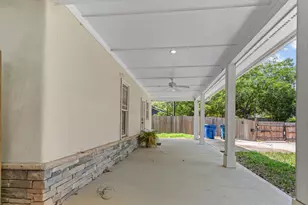 801 Dowd St, Durham, NC 27701 - Photo 19