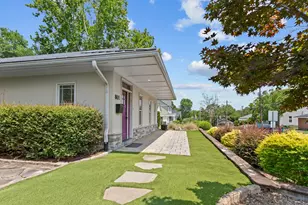 801 Dowd St, Durham, NC 27701 - Photo 1