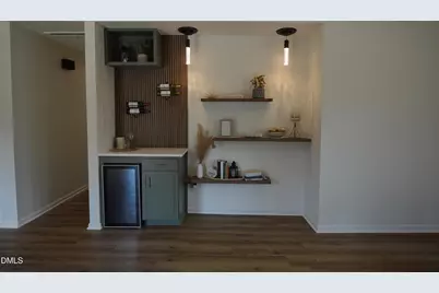 4602 Keg Court, Fayetteville, NC 28314 - Photo 7