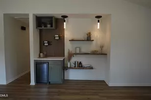 4602 Keg Ct, Fayetteville, NC 28314 - Photo 5
