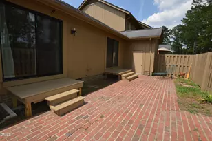 4602 Keg Ct, Fayetteville, NC 28314 - Photo 17