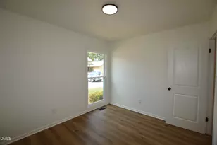 4602 Keg Ct, Fayetteville, NC 28314 - Photo 13