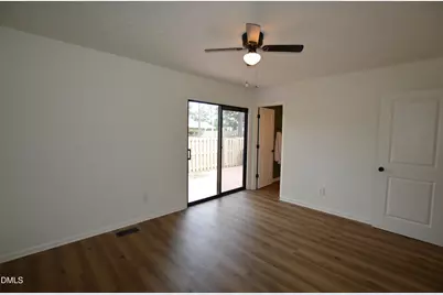 4602 Keg Court, Fayetteville, NC 28314 - Photo 11