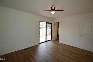 4602 Keg Ct, Fayetteville, NC 28314 - Photo 11