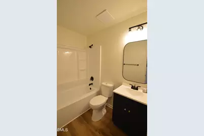 4602 Keg Court, Fayetteville, NC 28314 - Photo 15