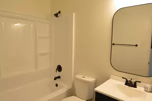 4602 Keg Ct, Fayetteville, NC 28314 - Photo 15