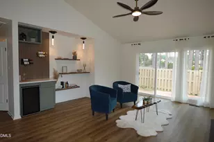 4602 Keg Ct, Fayetteville, NC 28314 - Photo 3