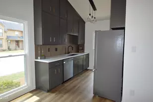 4602 Keg Ct, Fayetteville, NC 28314 - Photo 7