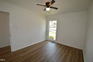 4602 Keg Ct, Fayetteville, NC 28314 - Photo 15