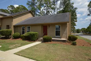 4602 Keg Ct, Fayetteville, NC 28314 - Photo 1