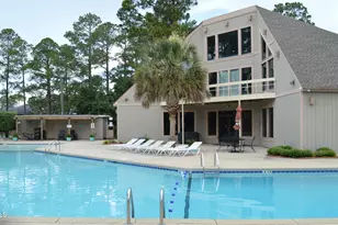 4602 Keg Ct, Fayetteville, NC 28314 - Photo 19