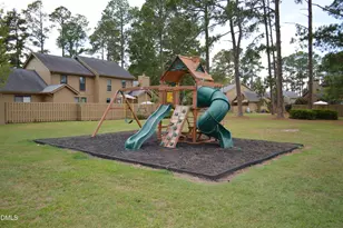 4602 Keg Ct, Fayetteville, NC 28314 - Photo 21