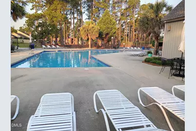 4602 Keg Court, Fayetteville, NC 28314 - Photo 19