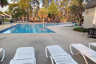 4602 Keg Ct, Fayetteville, NC 28314 - Photo 19