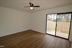 4602 Keg Ct, Fayetteville, NC 28314 - Photo 9