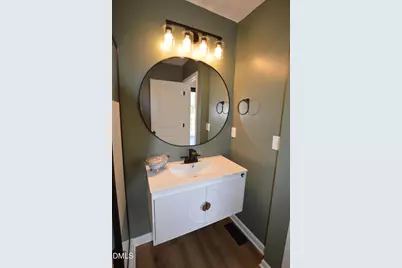 4602 Keg Court, Fayetteville, NC 28314 - Photo 13