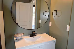 4602 Keg Ct, Fayetteville, NC 28314 - Photo 13