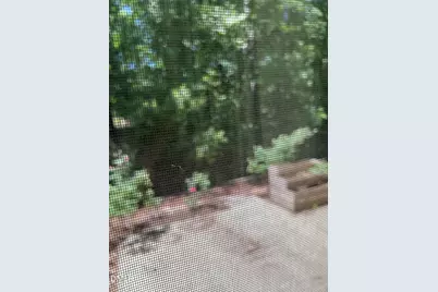 308 Dyersville Drive, Morrisville, NC 27560 - Photo 35