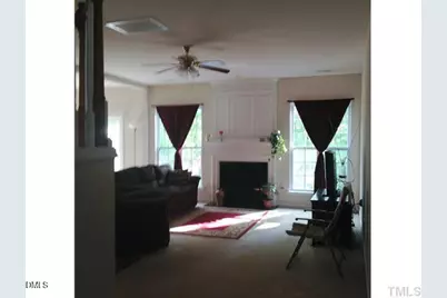 308 Dyersville Drive, Morrisville, NC 27560 - Photo 7
