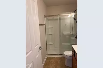 308 Dyersville Drive, Morrisville, NC 27560 - Photo 17