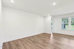 544 Hipwood Dr, Zebulon, NC 27597 - Photo 13
