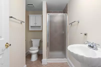 1016 Wells Street, Durham, NC 27707 - Photo 25