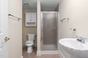 1016 Wells St, Durham, NC 27707 - Photo 25