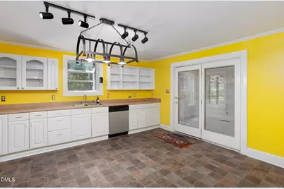 1016 Wells Street, Durham, NC 27707 - Photo 11