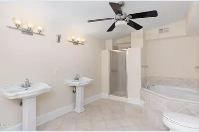 1016 Wells Street, Durham, NC 27707 - Photo 17