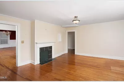 1016 Wells Street, Durham, NC 27707 - Photo 7