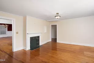 1016 Wells St, Durham, NC 27707 - Photo 7
