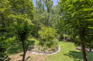 1016 Wells St, Durham, NC 27707 - Photo 35