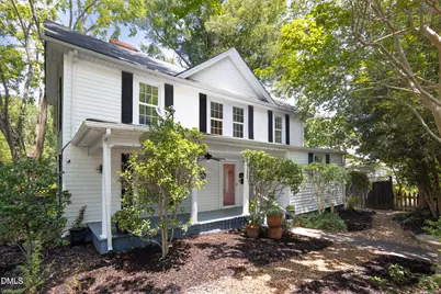 1016 Wells Street, Durham, NC 27707 - Photo 43