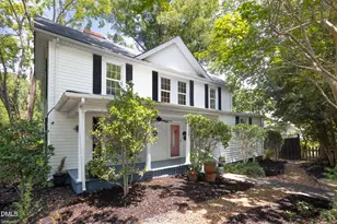 1016 Wells St, Durham, NC 27707 - Photo 43