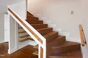 1016 Wells St, Durham, NC 27707 - Photo 19