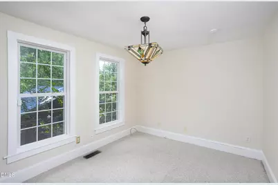 1016 Wells Street, Durham, NC 27707 - Photo 13