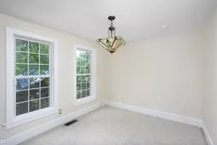 1016 Wells St, Durham, NC 27707 - Photo 13