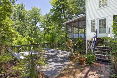 1016 Wells Street, Durham, NC 27707 - Photo 33