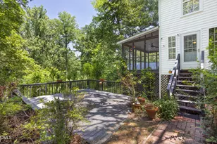 1016 Wells St, Durham, NC 27707 - Photo 33
