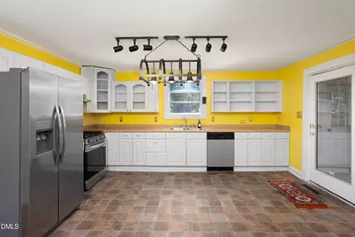 1016 Wells Street, Durham, NC 27707 - Photo 9