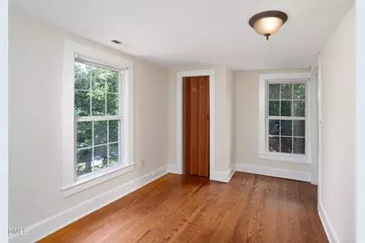 1016 Wells Street, Durham, NC 27707 - Photo 23
