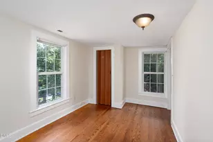 1016 Wells St, Durham, NC 27707 - Photo 23