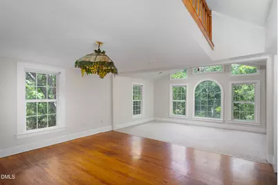 1016 Wells Street, Durham, NC 27707 - Photo 15