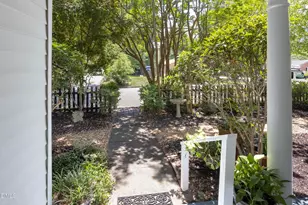 1016 Wells St, Durham, NC 27707 - Photo 41
